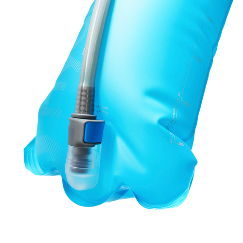 HydraPak Velocity 1.5L (A371)