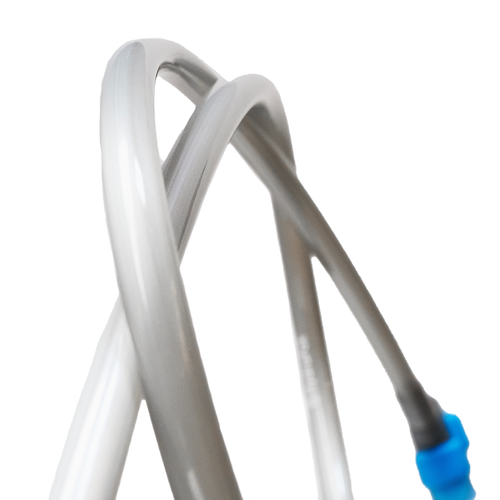 HydraPak Velocity 1.5L (A371)