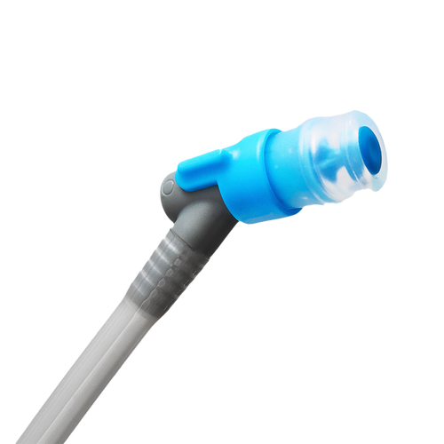 HydraPak Velocity 1.5L (A371)