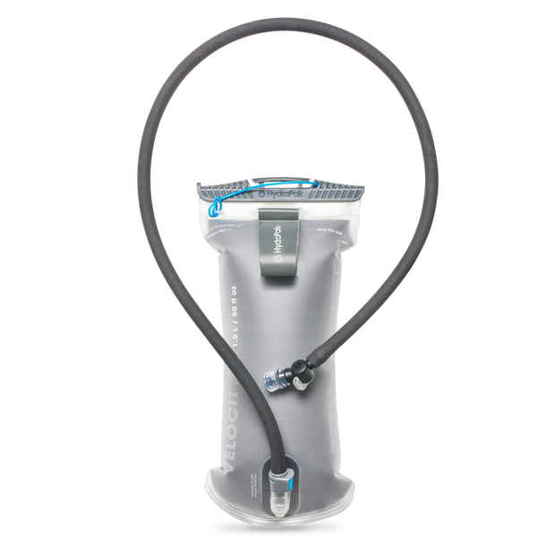 HydraPak Velocity IT 2L (AS382)