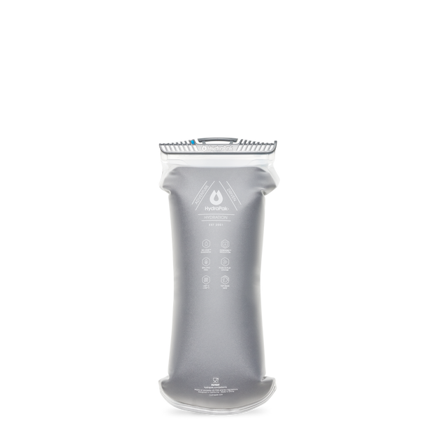 HydraPak Velocity IT 2L (AS382)