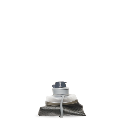 Hydrapak Flux Bottle (GF420/GF427/GF425)
