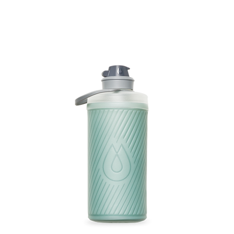 Hydrapak Flux Bottle 軟式折疊水樽