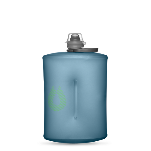 HydraPak Stow Flip Cap Bottle (GS330)