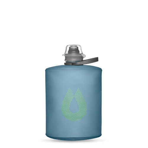 HydraPak Stow Flip Cap Bottle (GS330)