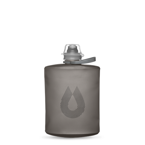 HydraPak Stow Flip Cap Bottle (GS330)