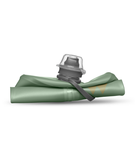 HydraPak Stow Flip Cap Bottle (GS330)