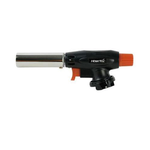 ICARUS Torch Liquid Prevention (HT-105) 防漏火槍