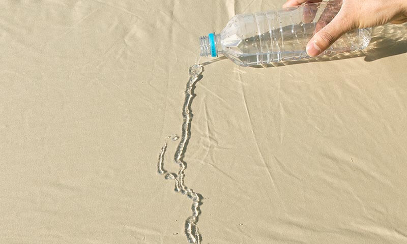 Hilander Hexagon Tarp TC HCB-019 天幕