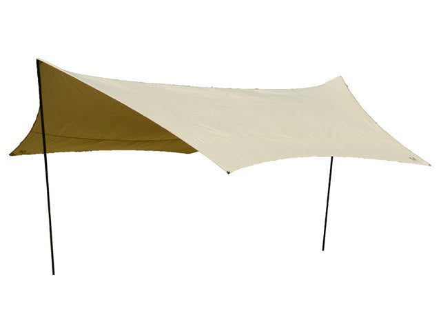 Hilander Hexagon Tarp TC HCB-019 天幕