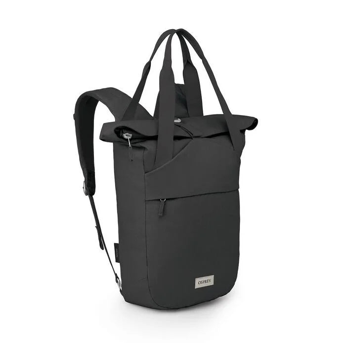 Osprey Arcane Tote Pack S25