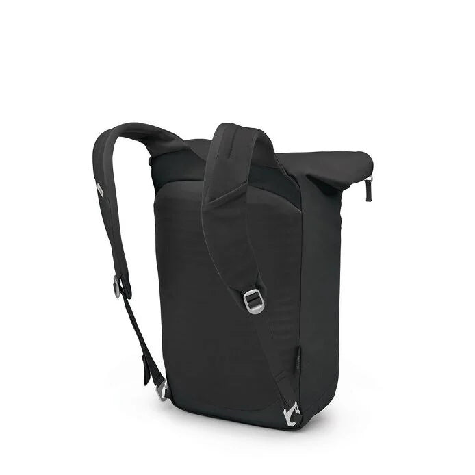 Osprey Arcane Tote Pack S25