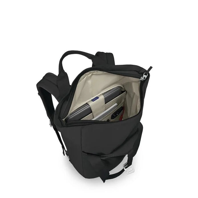 Osprey Arcane Tote Pack S25
