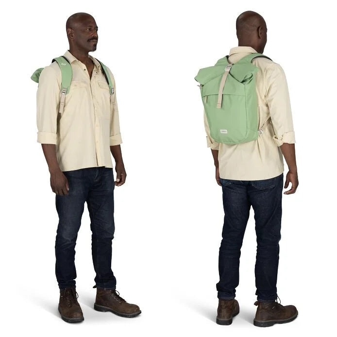 Osprey Arcane Tote Pack S25