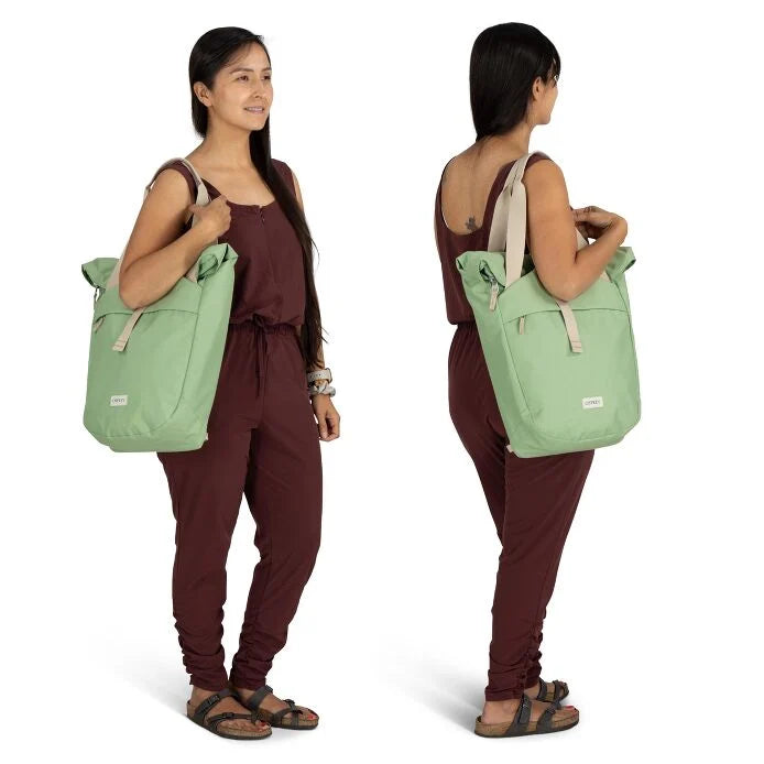 Osprey Arcane Tote Pack S25