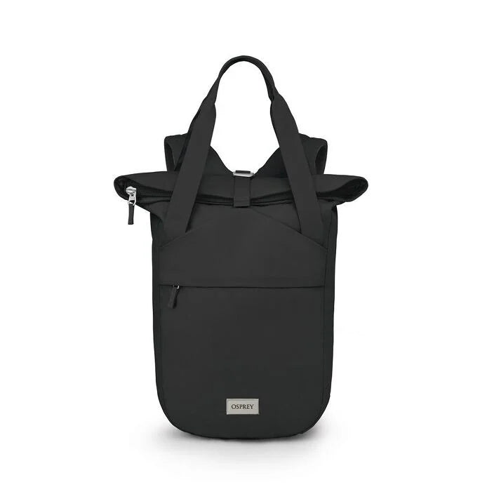 Osprey Arcane Tote Pack S25