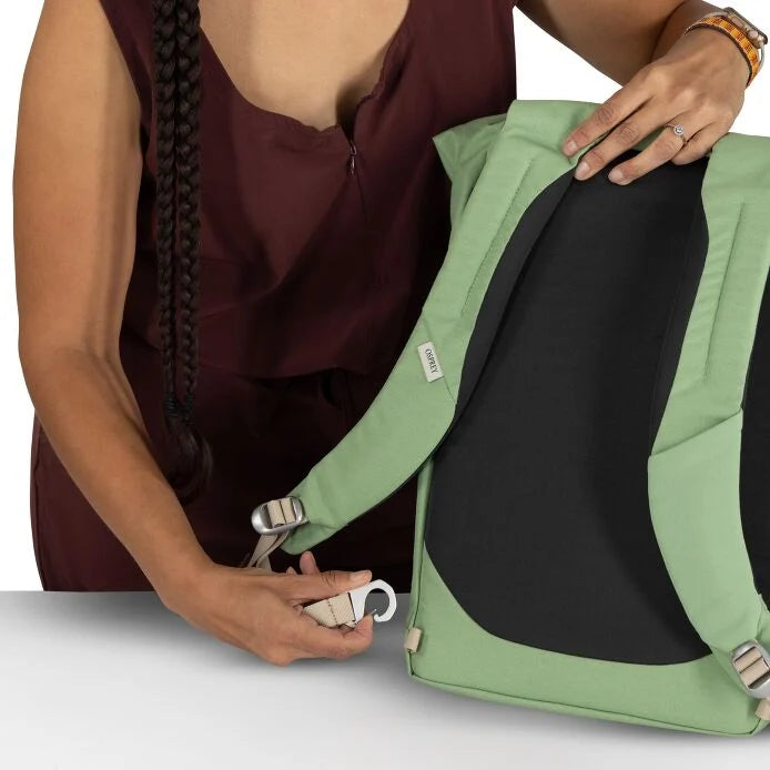 Osprey Arcane Tote Pack S25