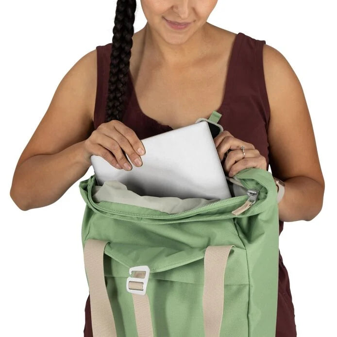 Osprey Arcane Tote Pack S25