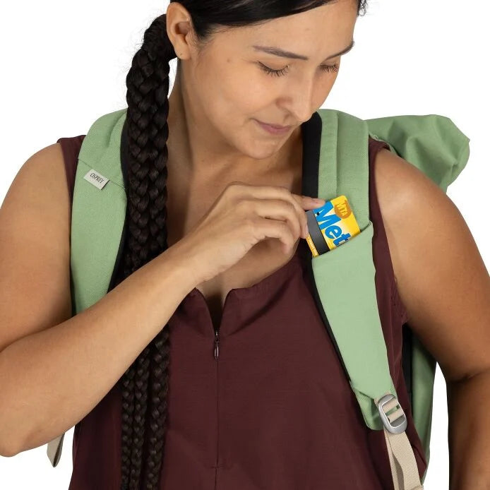 Osprey Arcane Tote Pack S25