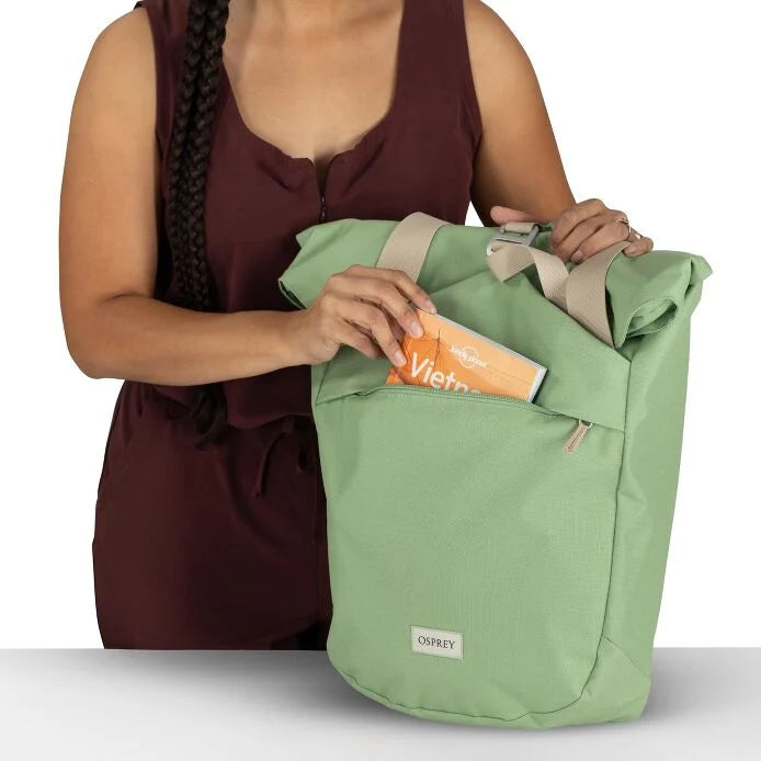 Osprey Arcane Tote Pack S25