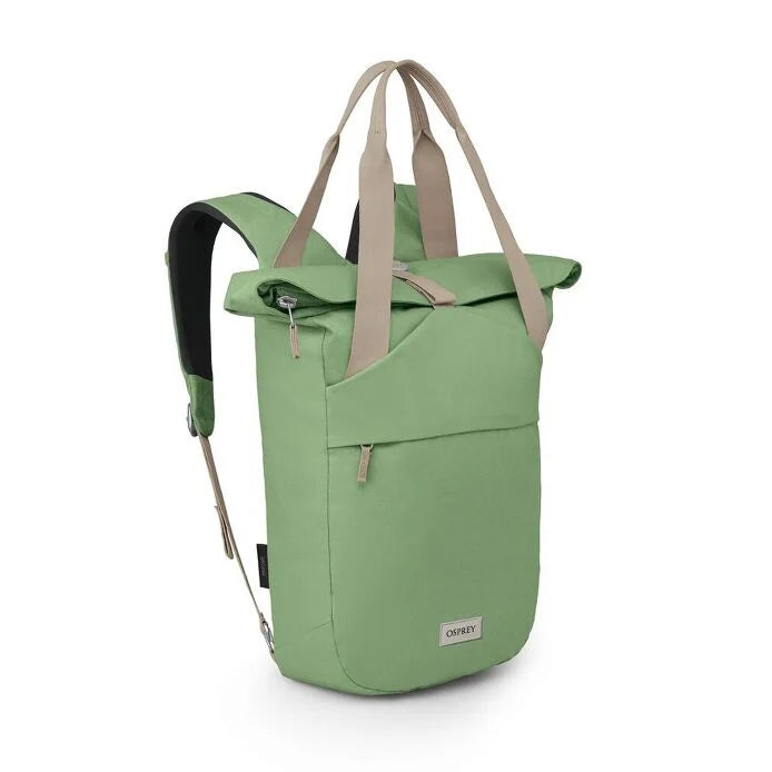 Osprey Arcane Tote Pack S25