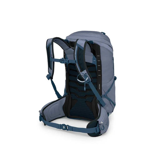 Osprey Tempest 26 (S25)