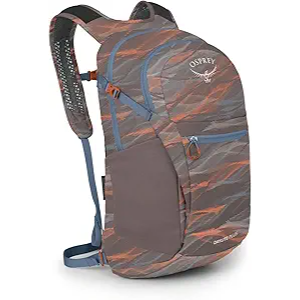Osprey Daylite Plus 20