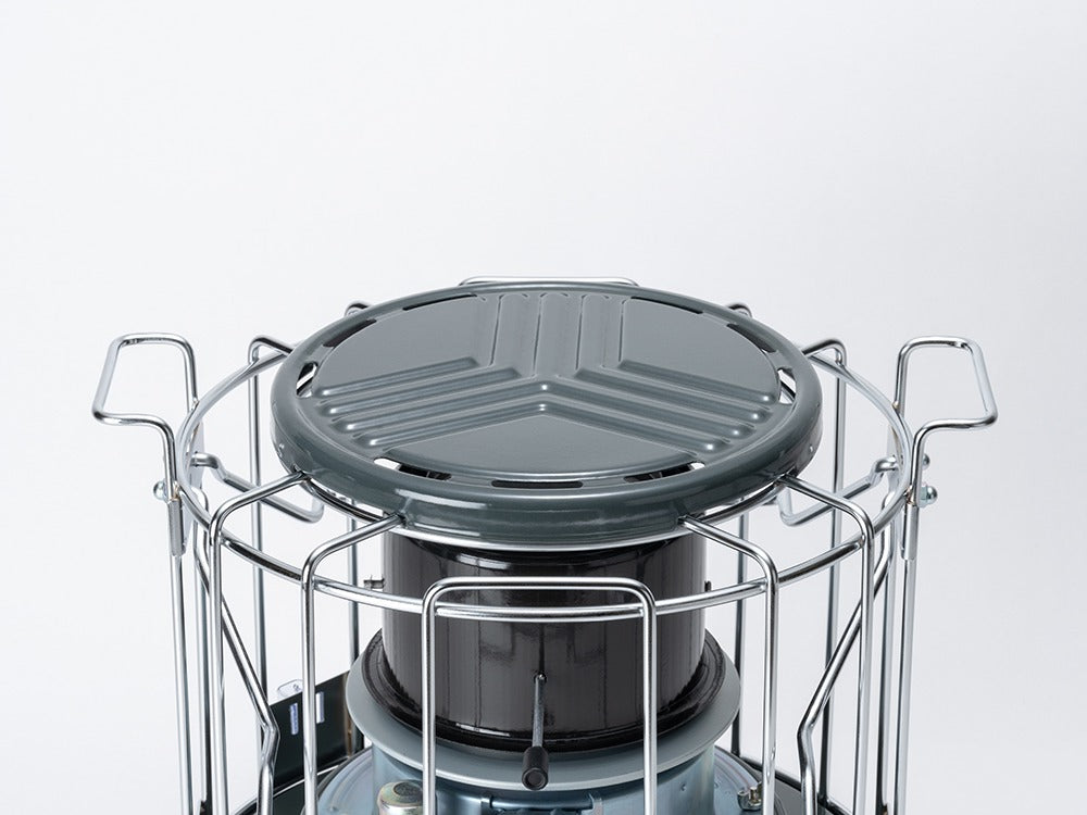 Snow Peak IGT Takudo Forest Green KH-002-FG