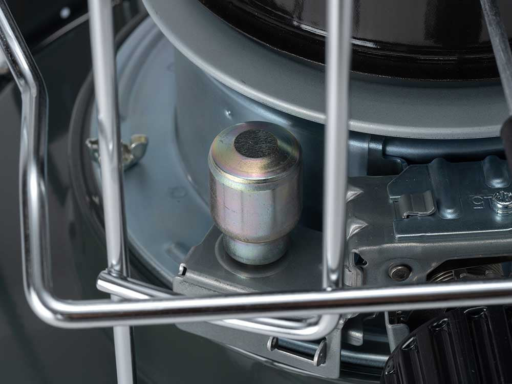 Snow Peak IGT Takudo Forest Green KH-002-FG