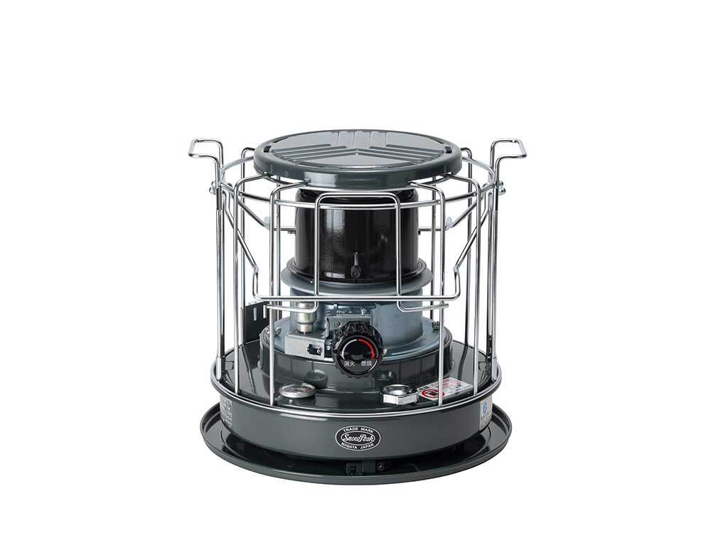 Snow Peak IGT Takudo Forest Green KH-002-FG