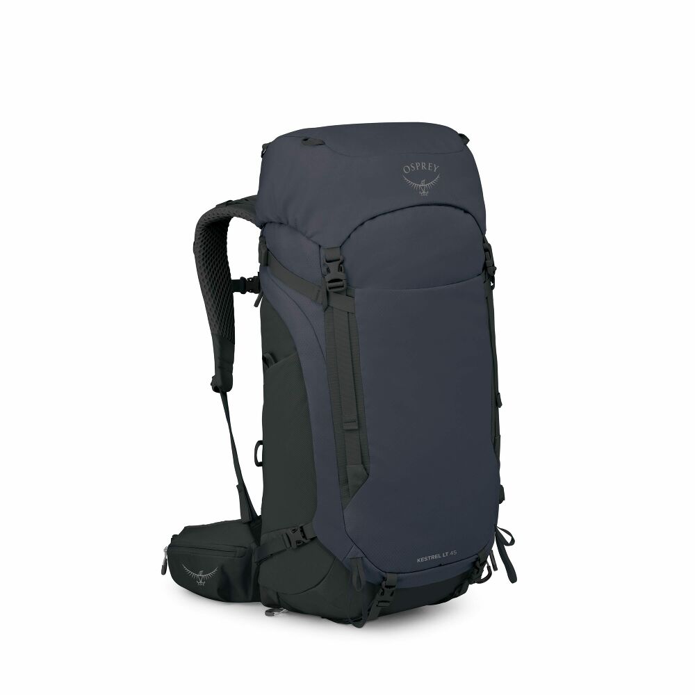 Osprey Kestrel LT 35 (S26)