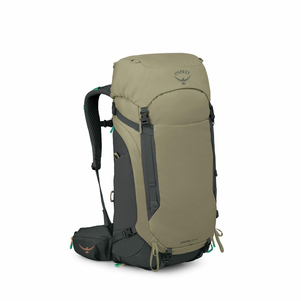 Osprey Kestrel LT 45 (S26)