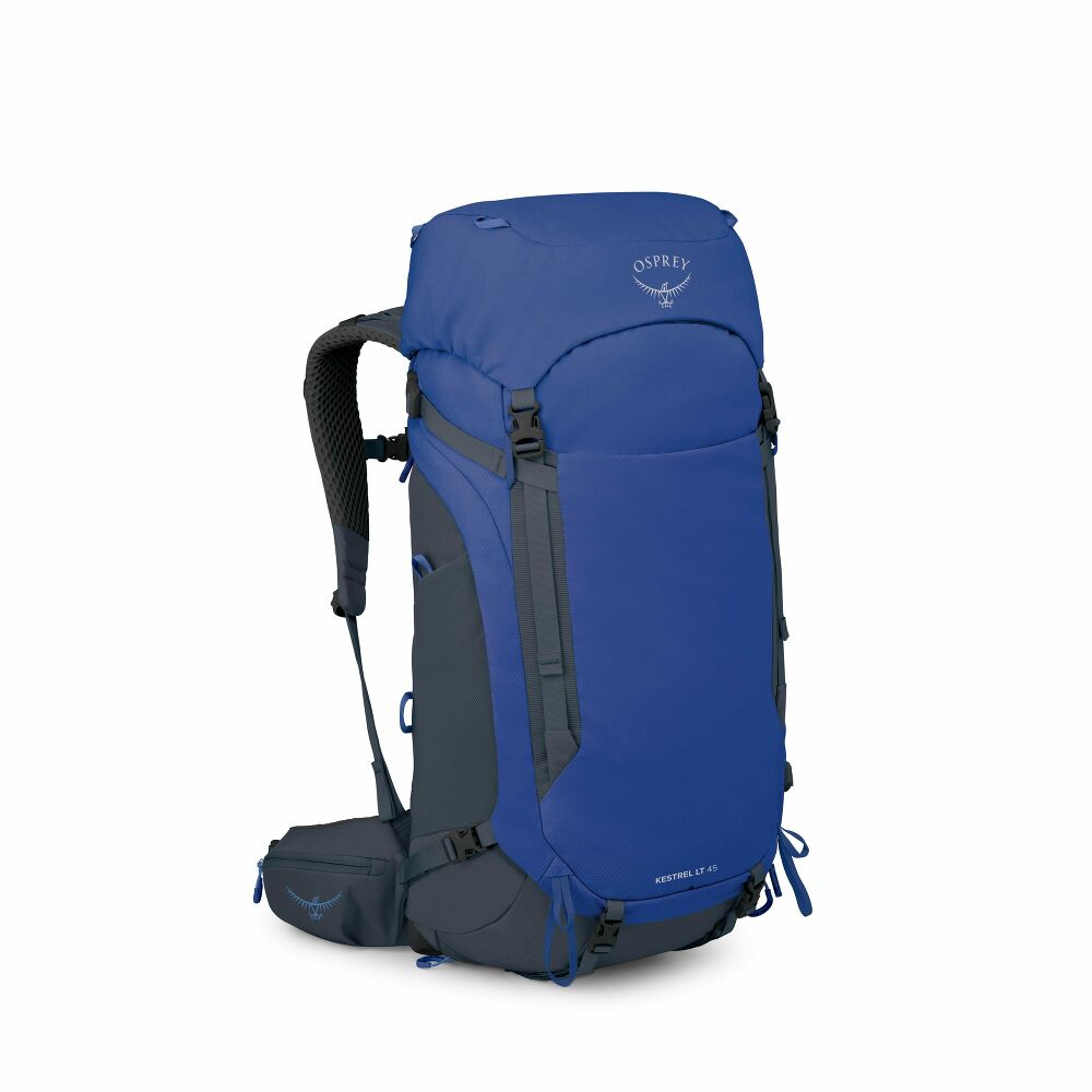 Osprey Kestrel LT 45 (S26)