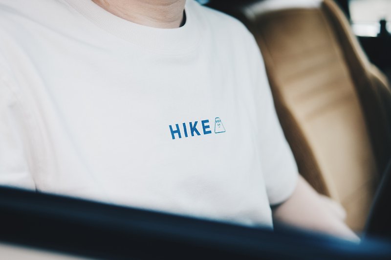 Camper Puu Hike T Shirt T恤