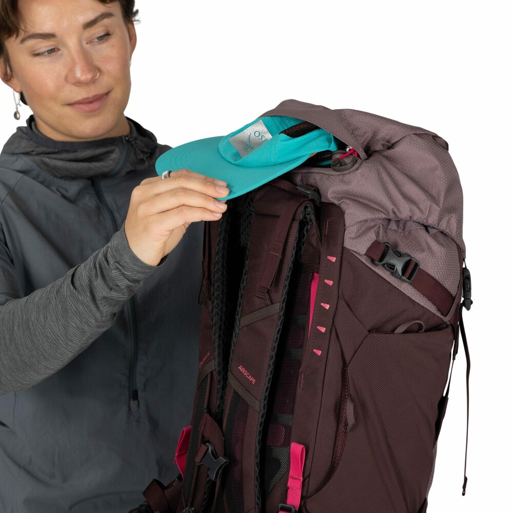 Osprey Kyte LT 28 (S26)