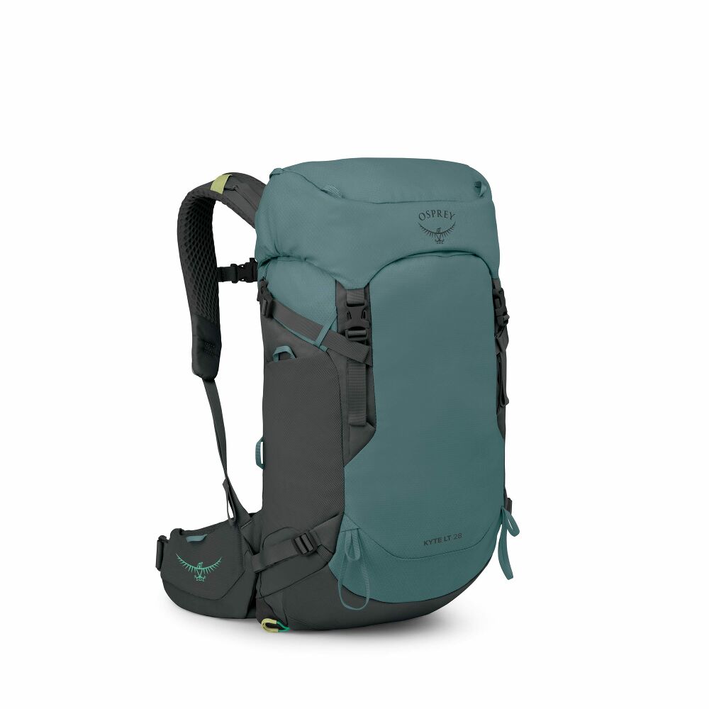 Osprey Kyte LT 28 (S26)