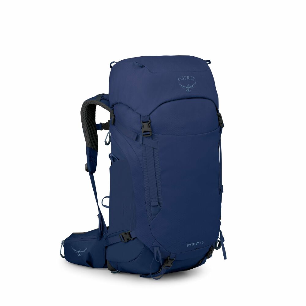 Osprey Kyte LT 45 (S26)