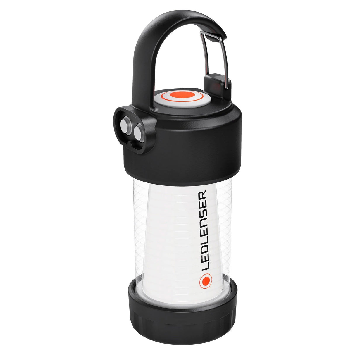 ledlenser-ml4-warm-gb-暖光-502231-露營燈的第1張產品相片