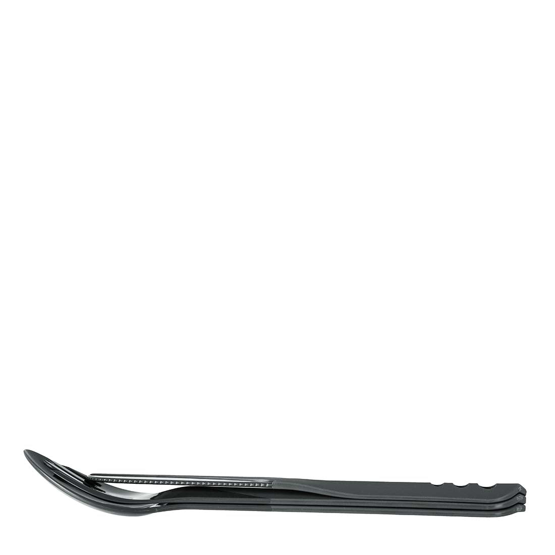 LifeVenture Ellipse Cultery Set 餐具套裝