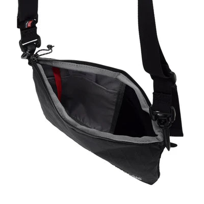 Mountain Hardwear After Six Sacoche Eco MHW25 OE7814