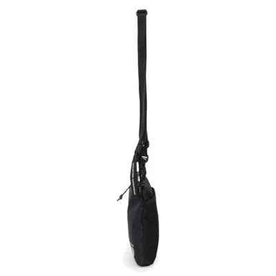 Mountain Hardwear After Six Sacoche Eco MHW25 OE7814