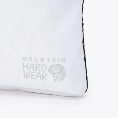 Mountain Hardwear After Six Sacoche Eco MHW25 OE7814