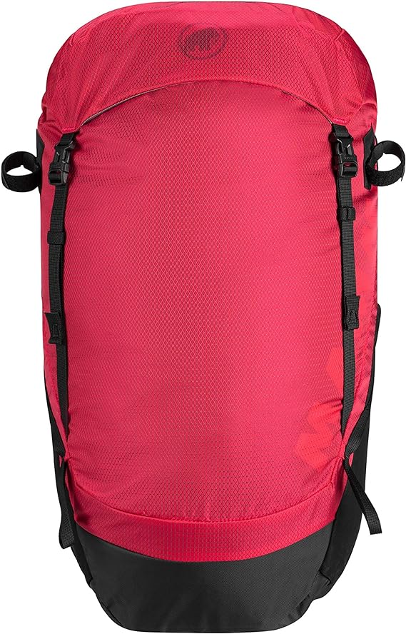 Mammut Ducan 24 Women 2530-00310