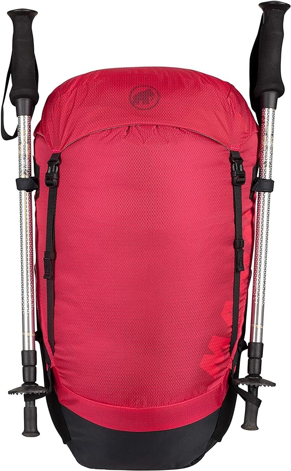 Mammut Ducan 24 Women 2530-00310