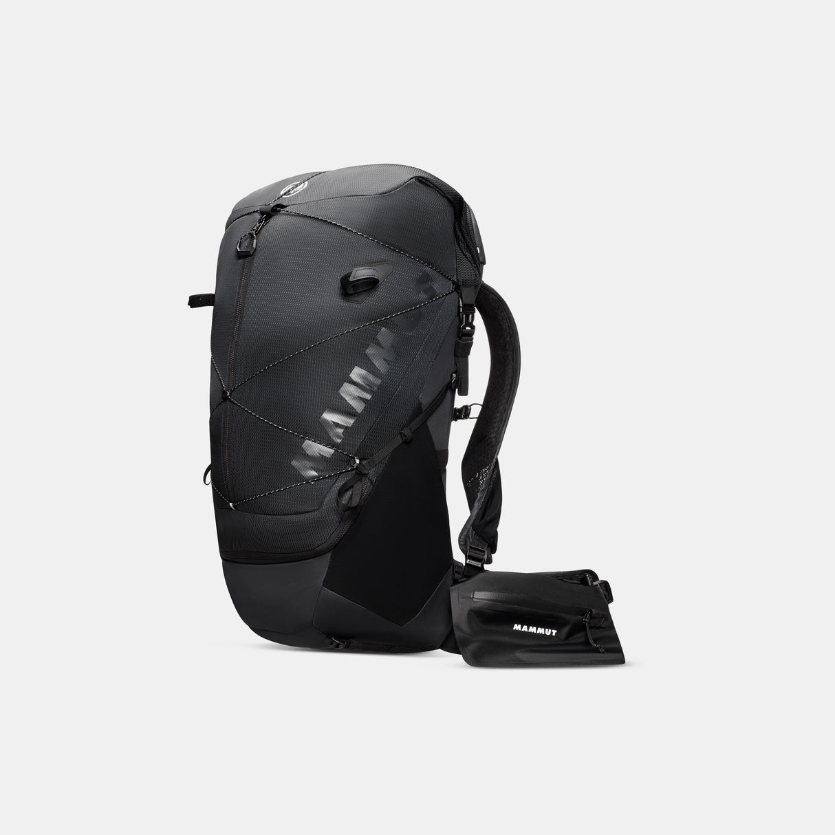 Mammut Ducan Spine Backpack 50-60 2530-00370