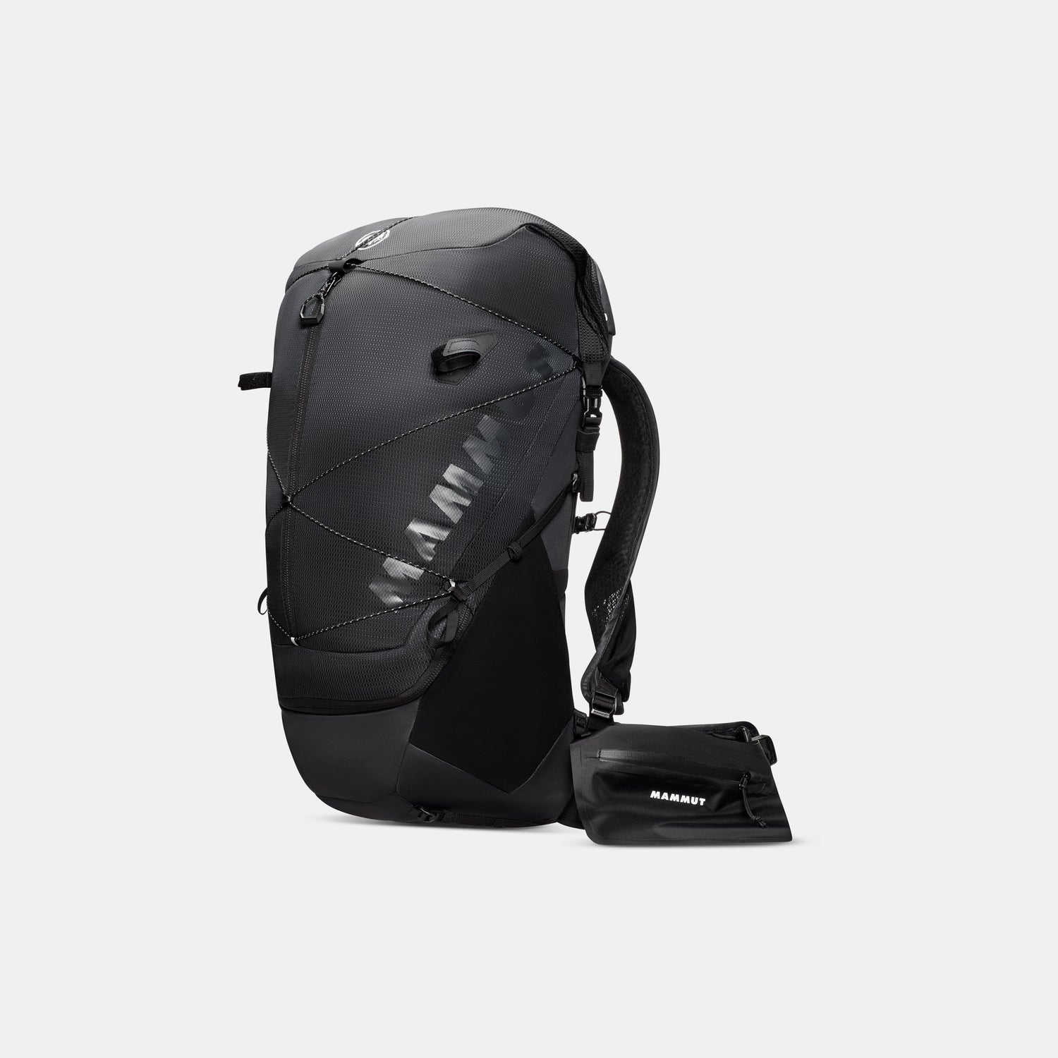 Mammut Ducan Spine Backpack 50-60 2530-00370