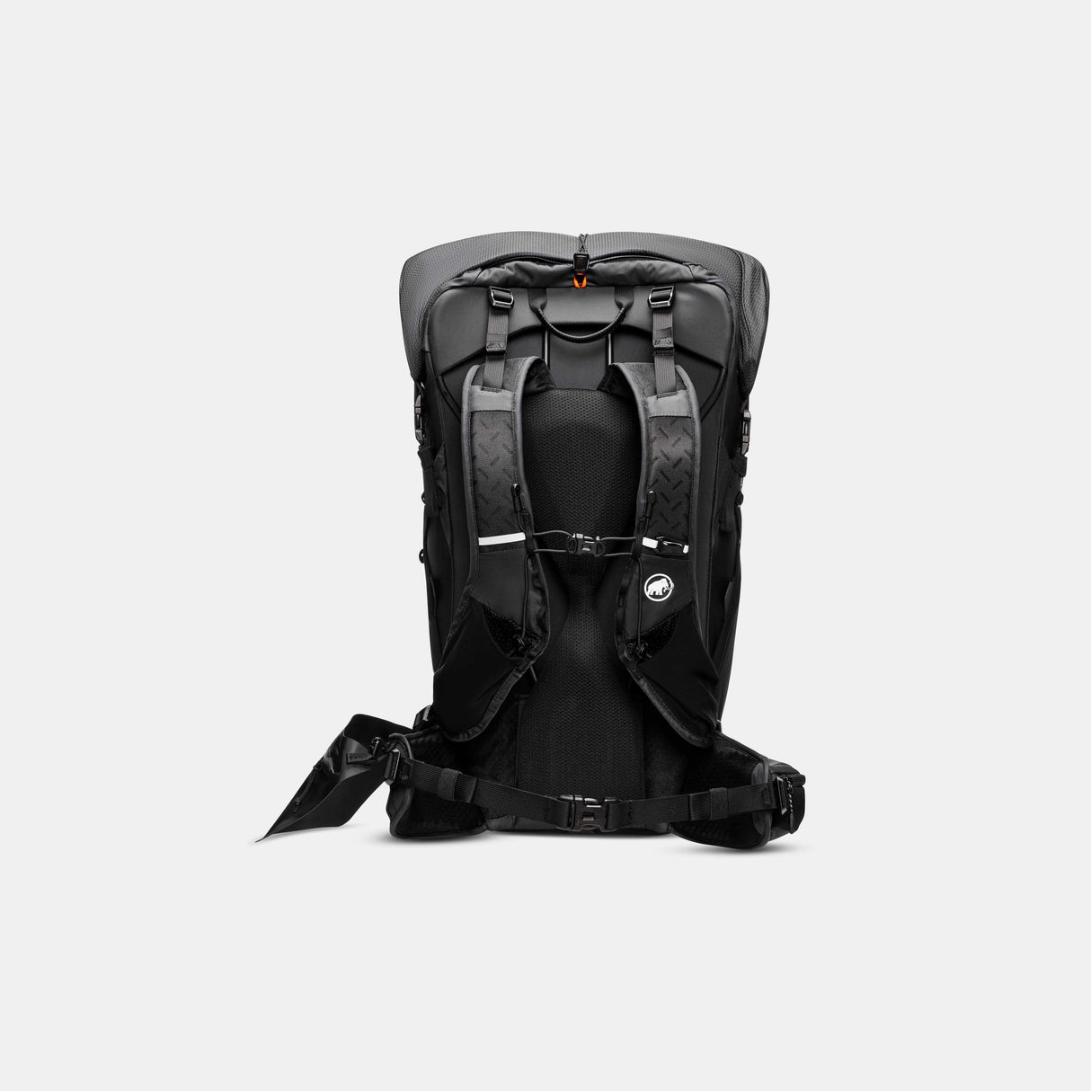 Mammut Ducan Spine Backpack 50-60 2530-00370