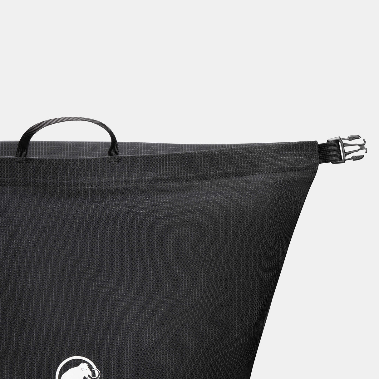 Mammut Ducan Spine Backpack 50-60 2530-00370