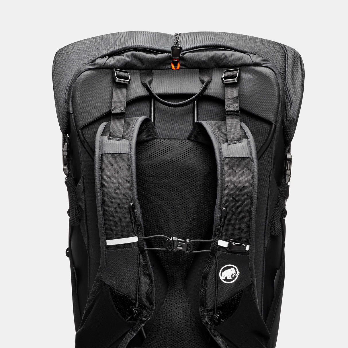 Mammut Ducan Spine Backpack 50-60 2530-00370