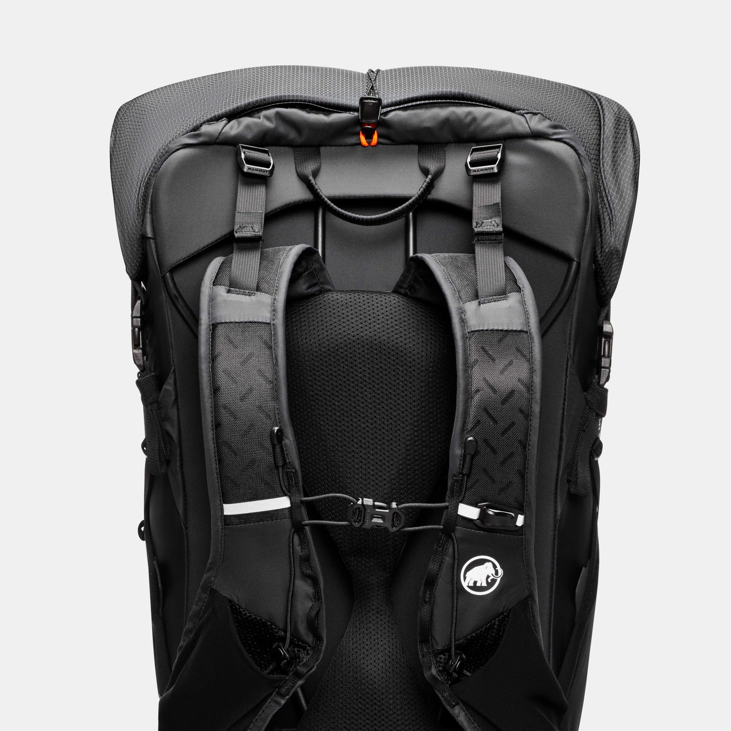 Mammut Ducan Spine Backpack 50-60 2530-00370